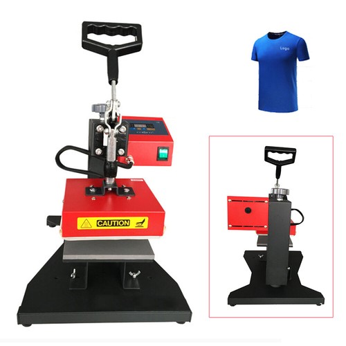 Digital labeling machine logo - labeling,