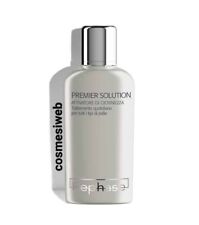Rephase PREMIER SOLUTION ATTIVATORE DI GIOVINEZZA 150ml