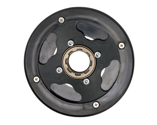 Razor mx350 mx400 chain - -,