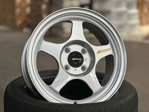 New 15x7j aow spoon flow - aow,
