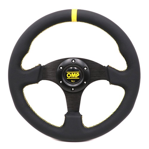 330mm omp lychee - 330mm, 13''