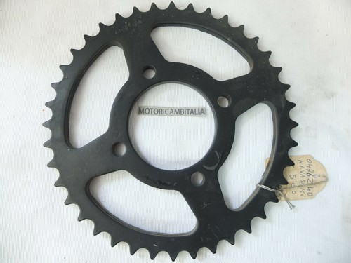 For kawasaki z250 z305 - kawasaki,