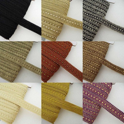 30mm gimp braid upholstery - 30mm,