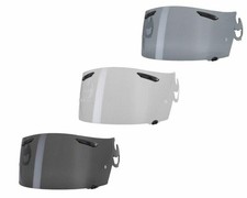 Arai SAI Genuine Motorcycle