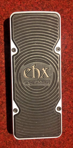 Ehx electro harmonix next step - next,