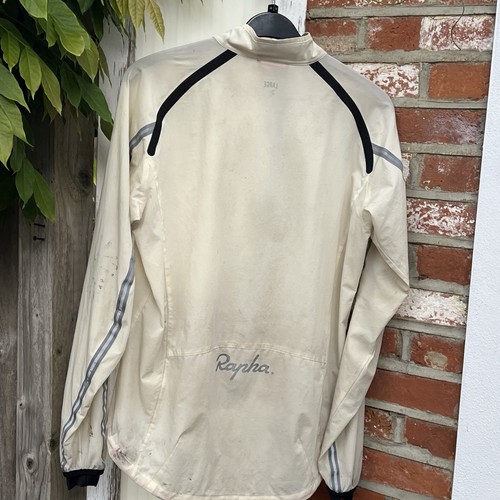 Rapha men cycle - men’s,