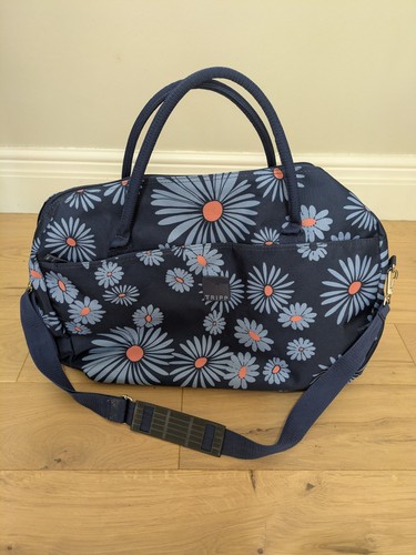Tripp limited edition - tripp,