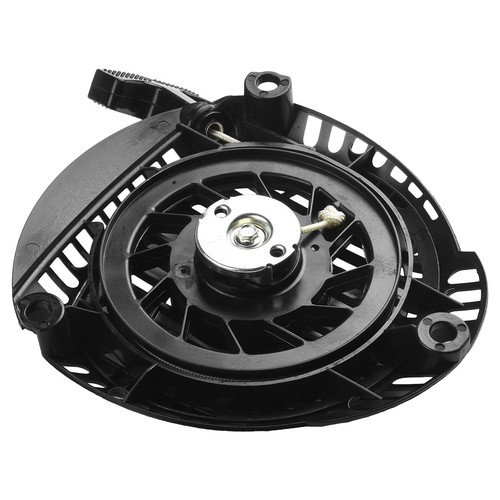 Replacement recoil assembly - replacement,