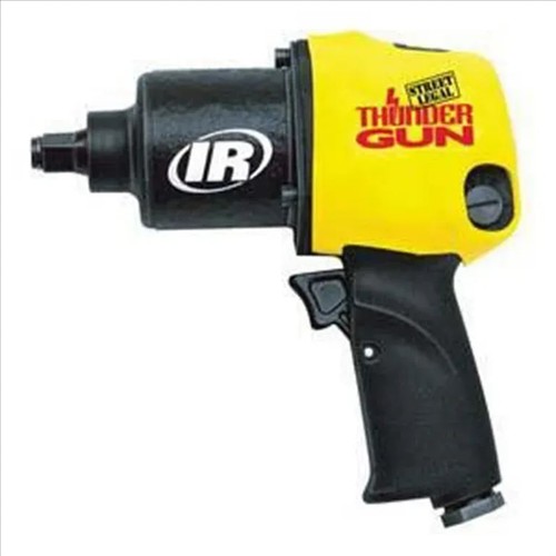 Ingersoll rand 232tgsl - ingersoll, 1/2"