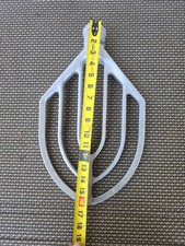 Hobart Paddle 7497 DS30B