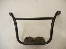 Kawasaki Zx9r B top fairing