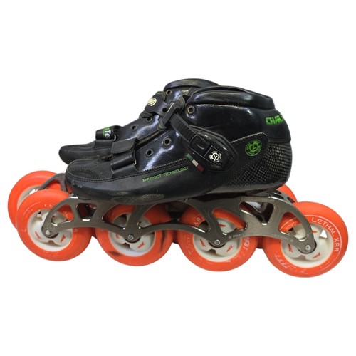 Size mens luigino challenge - size,