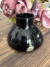 Parlux Power Light 385