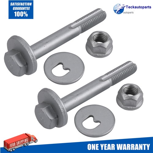 For ford focus mondeo - ford,