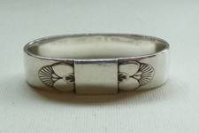 Georg Jensen - Cactus Pattern