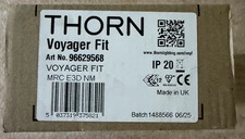 Thorn Voyager Fit MRC E3D
