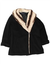 LUISA SPAGNOLI Womens