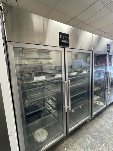 Blizzard bf2sscr 1300 ltr - bf2sscr,