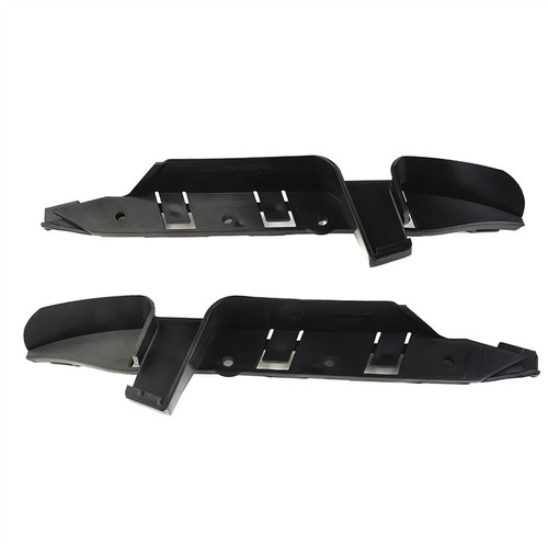 Bmw series e60 10 - 04-10, front
