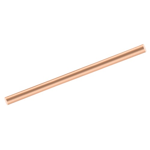 Pack pure copper - pure,