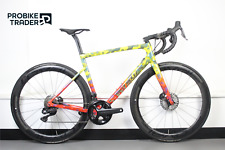 S Works Tarmac SL6 Road