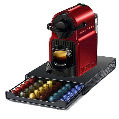 Coffee capsule pod holder - 60,