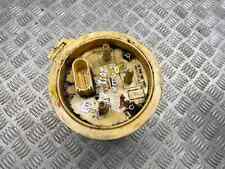 2013 VOLKSWAGEN PASSAT B7 1.6 DIESEL IN TANK FUEL PUMP GENUINE 3AA919050B