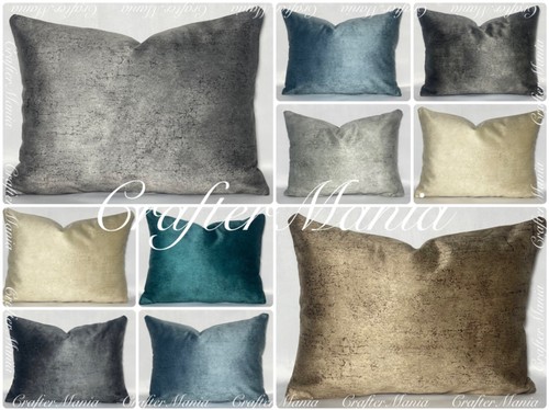 Handmade rectangle marble - handmade,