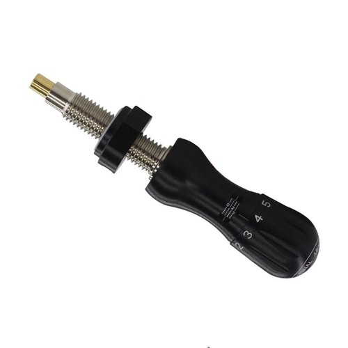 Decut archery janus pressure - decut,