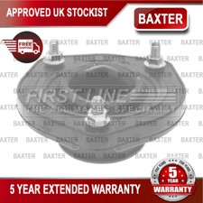 Fits Toyota Avensis Celica