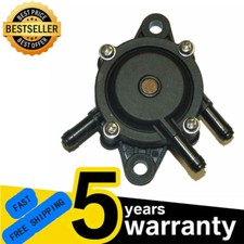 Briggs&Stratton Fuel Pump