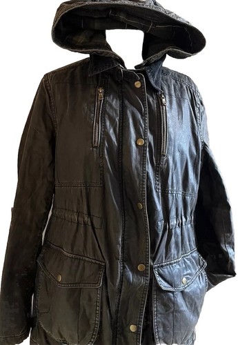 Topshop women maternity - women,