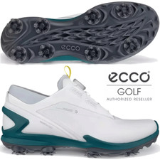 ECCO BIOM TOUR MENS WATERPROOF