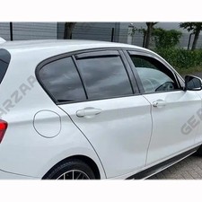 For BMW 1 Series F20 5 Door