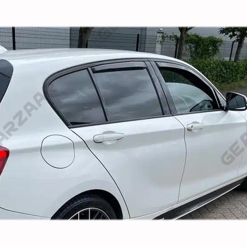 For bmw series f20 - 1,