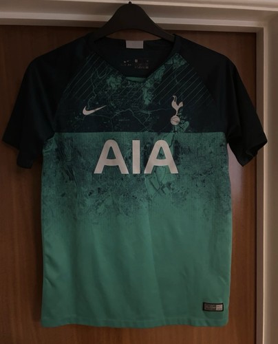 Genuine nike tottenham - tottenham, hotspur