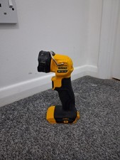 Dewalt DCL040-XJ 18V XR li-ion