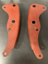 Royal Enfield Crusader Engine