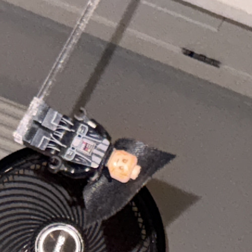 Lego star wars darth - lego,