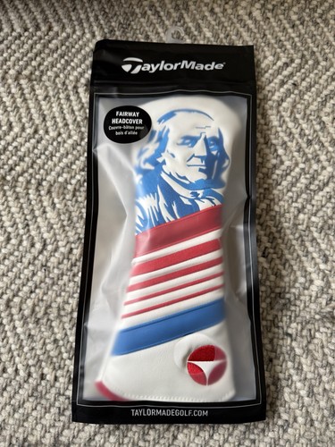 Taylormade liberty lines - taylormade,