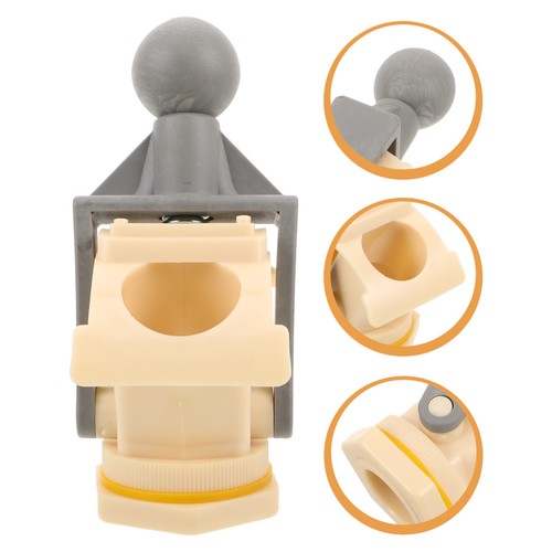 Bee hive honey - hive, spinner