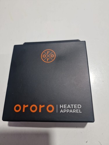 Ororo heated apparel - ororo, +