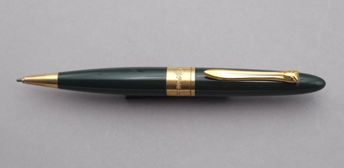 Pelikan pencil crease - 60,