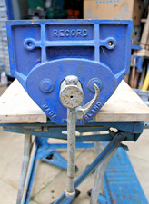 RECORD  NO. 521/2. E