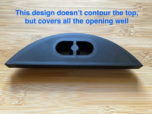 New aerogarden bounty models - new,