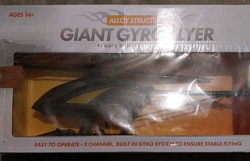Large remote control - large,