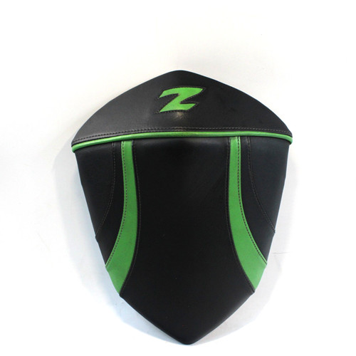 2007 2012 kawasaki z750 - 2007–2012,