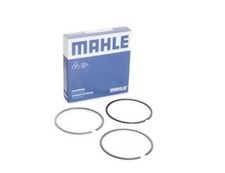 BMW | MINI | B38 | B48 | F56