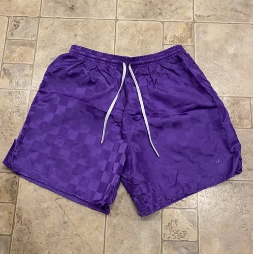 Vintage 80s 90s - , nylon