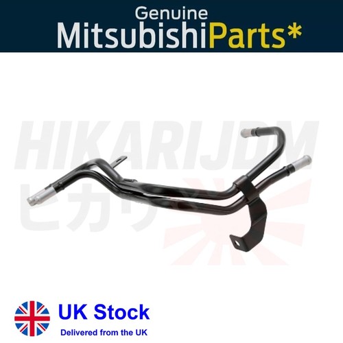 Genuine mitsubishi pajero - genuine,